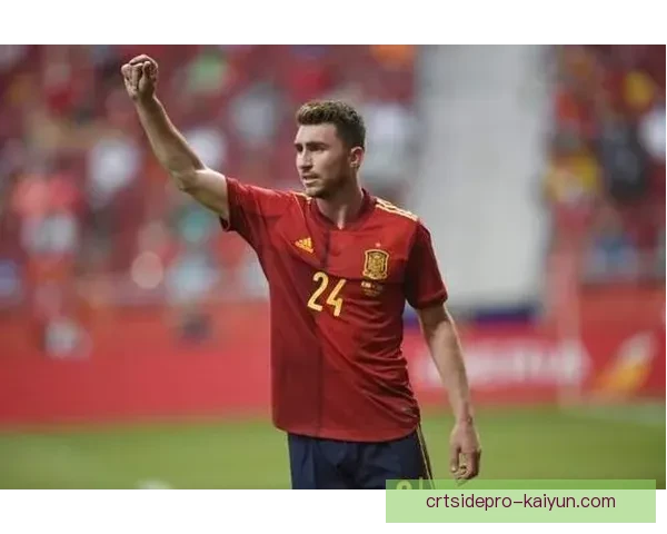 孔德中卫闪耀赛场，表现亮眼助力球队连胜势头稳固