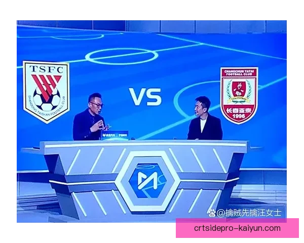 新援加盟，J1联赛竞争力提升值得关注