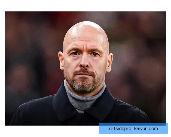 滕哈赫时期阿贾克斯战术革新，青年才俊持续崛起，球队竞争力提升值得关注