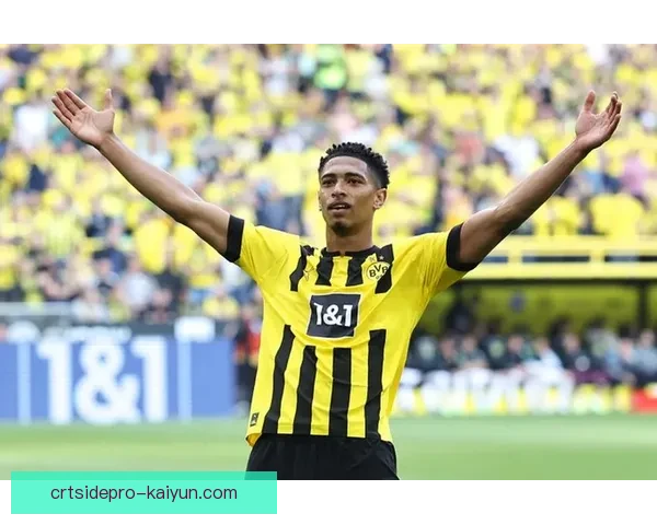 久保建英受到英超多家俱乐部的转会关注，未来动向备受期待