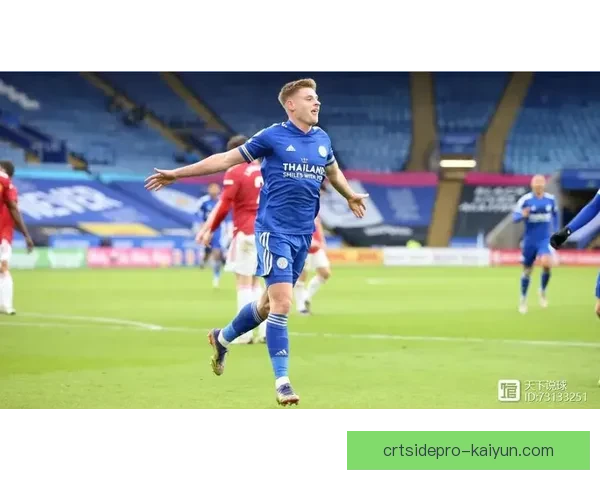 丹尼·韦尔贝克状态回暖，期待在英超赛季中继续发挥稳定