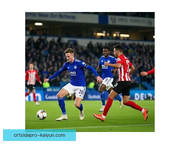 英超布伦特福德王朝持续发酵，队伍表现备受关注