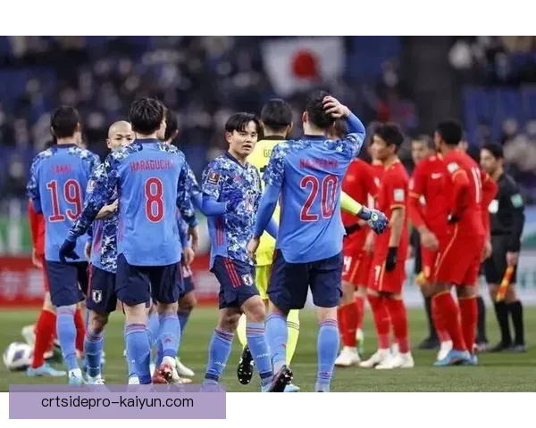 东亚杯最佳射手状态回暖，期待在后续赛事中继续发挥稳定