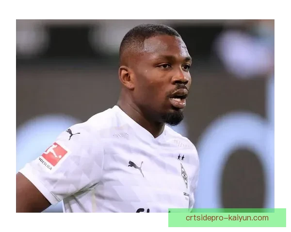 小图拉姆成长空间广阔，状态回暖引人瞩目