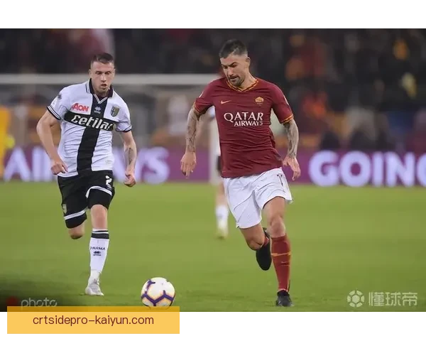 费内巴切转会策略分析：寻求持续提升与竞争力增强的关键举措