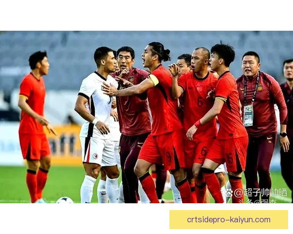 黄潜当前整体实力持续提升，球队竞争力备受关注。