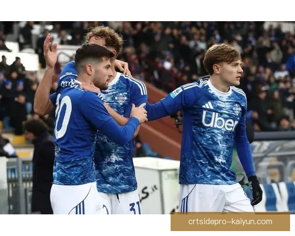 萨卡的比赛心态持续提升，状态回暖为球队注入竞争力。力。