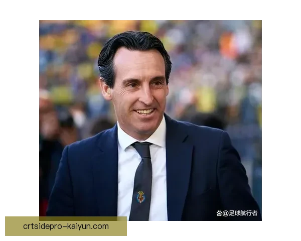 扎伊尔埃梅里中场风格逐渐显现，状态回暖备受关注