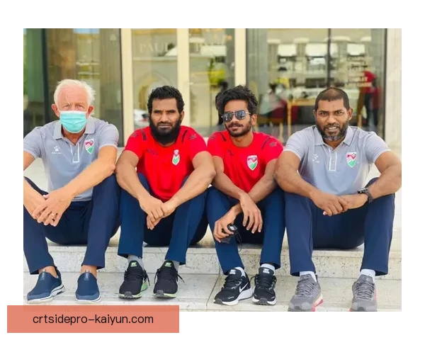 马尔蒂诺战术体系逐渐形成，全队表现稳定，值得关注未来比赛走势