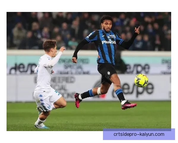 亚特兰大防守数据分析显示球队状态回暖，竞争力增强