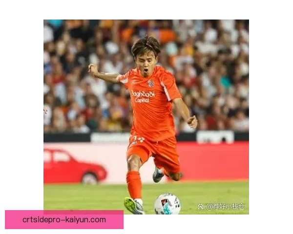 久保建英在欧洲杯的进球集锦展示出他的出色状态与表现稳定性