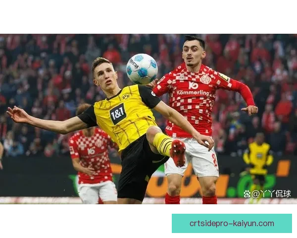 美因茨连续多场比赛状态回暖，表现值得关注。