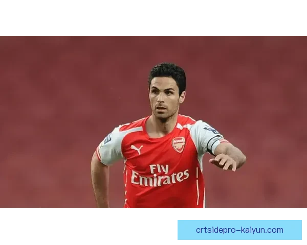 阿尔特塔战术适配强队显现良好，球队竞争力持续提升