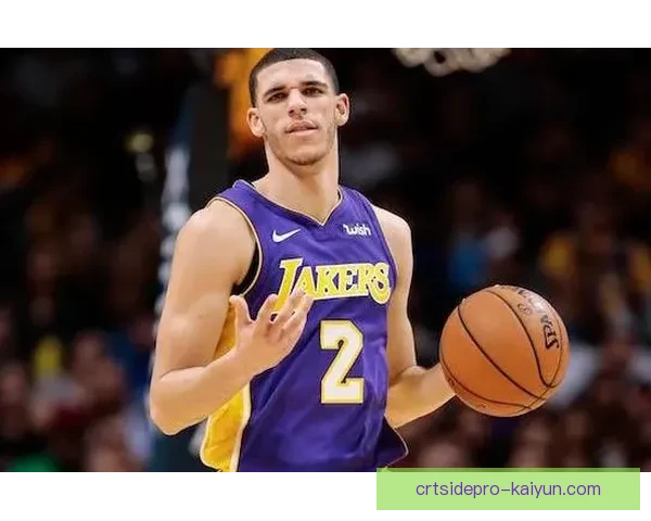 不来梅战术解析：近期表现稳健，攻防两端提升明显