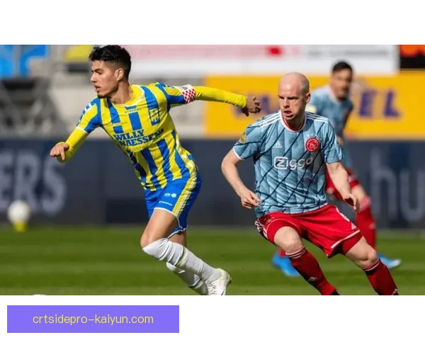 海伦芬关键球员状态回暖，球队竞争力增强备受关注