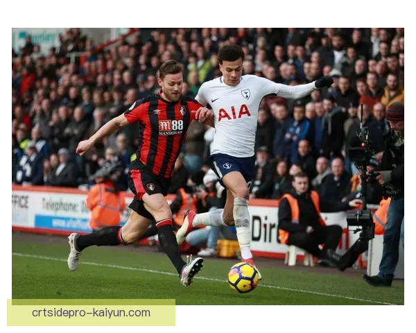 伯恩茅斯近期状态回暖，稳居英超中游位置，表现值得关注。