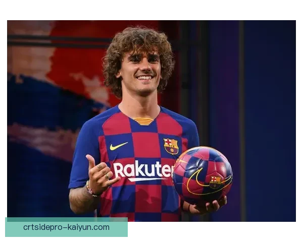 西甲格列兹曼回归后状态回暖，球队进攻逐步恢复活力