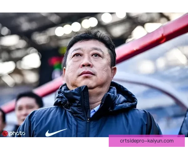 维特斯在本赛季表现稳健，近期比赛亮点持续吸引关注