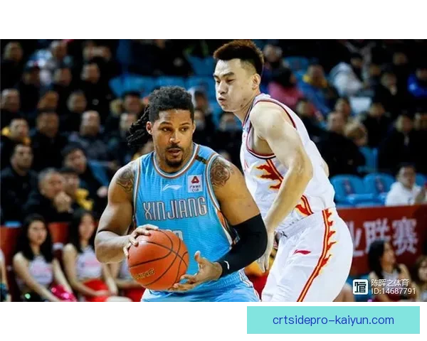 维拉蒂与鲁伊斯中场组合表现稳健，助力球队持续竞争力增强