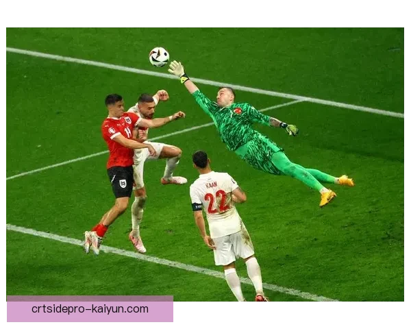 足球比赛视频：最新精彩瞬间与战术分析详解