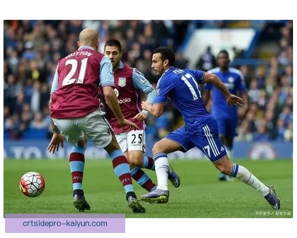 凯塞多与队友默契提升，表现稳健助力球队状态回暖