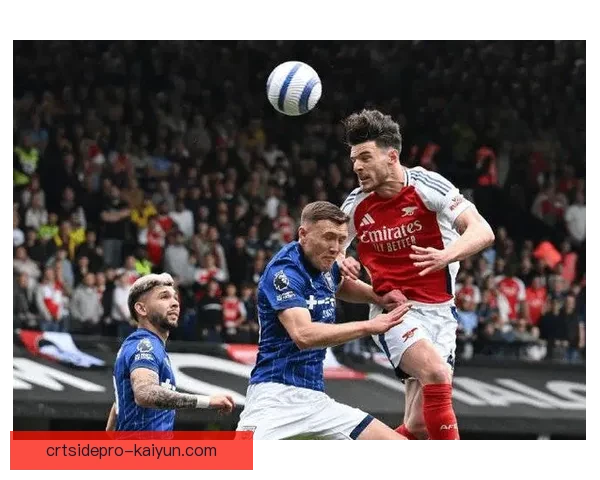 伯恩茅斯樱桃军团持续提升状态，力争英超保级成功