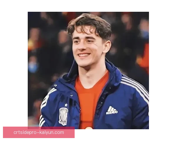 加维巴萨生涯数据持续提升，年轻球员表现备受关注