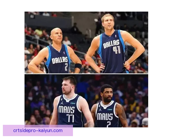 阿拉维斯球队结构解析：当前赛季主力阵容与战术体系分析