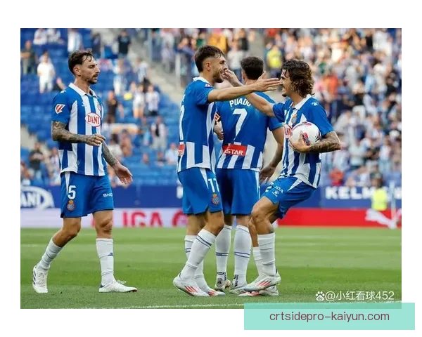 西甲球队近期表现稳健，整体竞争力持续提升