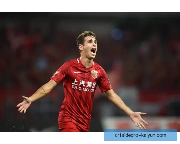 内马尔巴萨三冠王赛季表现回顾：关键贡献与高光时刻