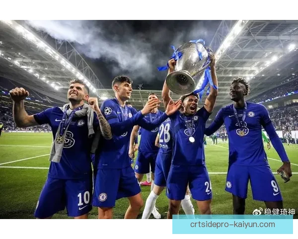 英超卢顿近期表现稳健，竞争力持续提升