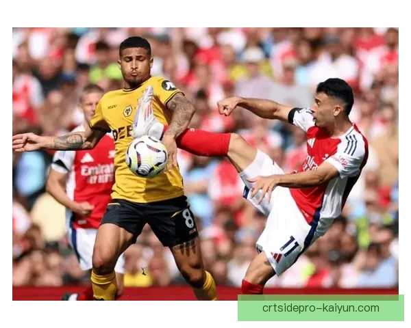 克鲁伊夫战术思想传承：体系延续与现代足球发展走势清晰