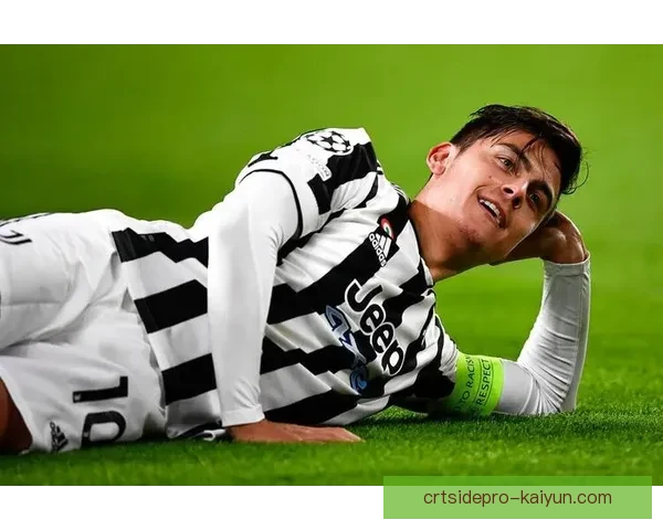 阿森纳控球体系分析：本赛季推进效率与中场控制力持续提升